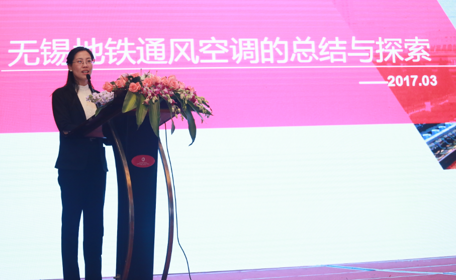 图片7
