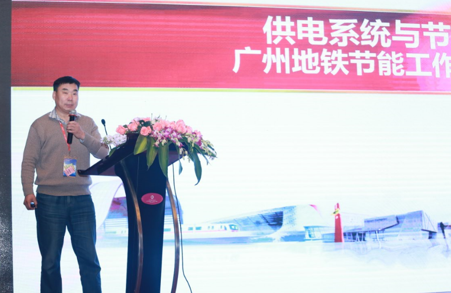 图片8