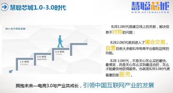 第五届中国电子信息博览会(CITE 2017)