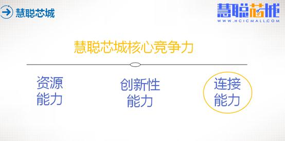 第五届中国电子信息博览会(CITE 2017)