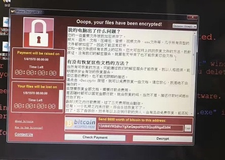 eb1397b1284d4cb0887481bad1e6cf54_th